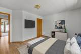 21442 Belknap Drive - Photo 14