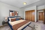 21442 Belknap Drive - Photo 16