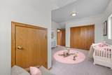 21442 Belknap Drive - Photo 17