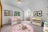 21442 Belknap Drive - Photo 18