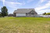 21442 Belknap Drive - Photo 19
