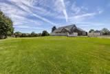 21442 Belknap Drive - Photo 20