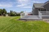 21442 Belknap Drive - Photo 22