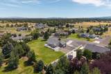 21442 Belknap Drive - Photo 26