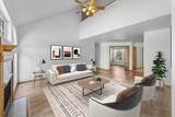 21442 Belknap Drive - Photo 3