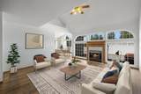 21442 Belknap Drive - Photo 4