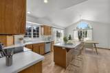 21442 Belknap Drive - Photo 5