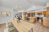 21442 Belknap Drive - Photo 7