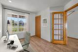 21442 Belknap Drive - Photo 8