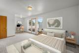 21442 Belknap Drive - Photo 9
