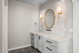 3656 Camina Drive - Photo 25