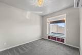3656 Camina Drive - Photo 27