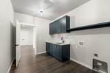 3656 Camina Drive - Photo 31