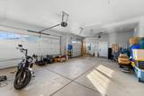3656 Camina Drive - Photo 39