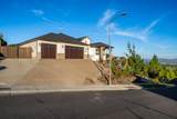 3656 Camina Drive - Photo 4