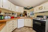 5076 Leonard Road - Photo 10