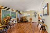 5076 Leonard Road - Photo 12