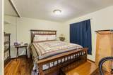 5076 Leonard Road - Photo 13