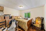 5076 Leonard Road - Photo 17