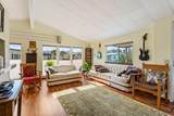 5076 Leonard Road - Photo 6
