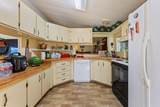 5076 Leonard Road - Photo 9