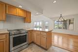 9330 St Andrews Circle - Photo 10
