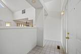 9330 St Andrews Circle - Photo 12