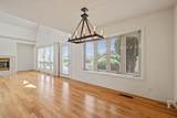 9330 St Andrews Circle - Photo 13