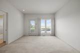 9330 St Andrews Circle - Photo 14