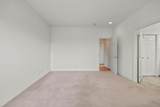 9330 St Andrews Circle - Photo 15