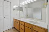 9330 St Andrews Circle - Photo 16