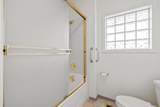 9330 St Andrews Circle - Photo 17