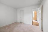 9330 St Andrews Circle - Photo 19