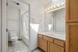 9330 St Andrews Circle - Photo 20