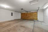 9330 St Andrews Circle - Photo 22