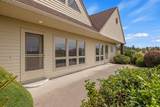 9330 St Andrews Circle - Photo 24