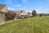 9330 St Andrews Circle - Photo 27
