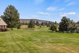 9330 St Andrews Circle - Photo 28