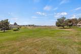 9330 St Andrews Circle - Photo 29