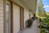9330 St Andrews Circle - Photo 32