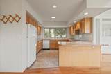 9330 St Andrews Circle - Photo 7