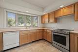 9330 St Andrews Circle - Photo 8