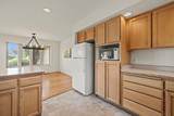 9330 St Andrews Circle - Photo 9