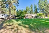 19275 Cherokee Road - Photo 35