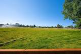 61855 Dobbin Road - Photo 3