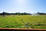 61855 Dobbin Road - Photo 4