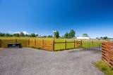 61855 Dobbin Road - Photo 8