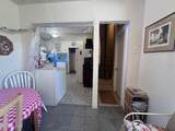 632 10th Street - Photo 12
