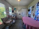 632 10th Street - Photo 13