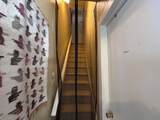 632 10th Street - Photo 14